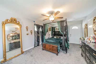 42031 San Jose, San Jacinto, CA 92583 - Photo 49