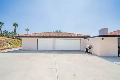 42031 San Jose, San Jacinto, CA 92583 - Photo 61