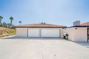 42031 San Jose, San Jacinto, CA 92583 - Photo 61