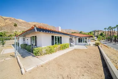42031 San Jose, San Jacinto, CA 92583 - Photo 55