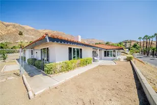42031 San Jose, San Jacinto, CA 92583 - Photo 55