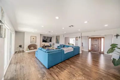 42031 San Jose, San Jacinto, CA 92583 - Photo 9