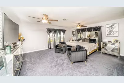 42031 San Jose, San Jacinto, CA 92583 - Photo 31