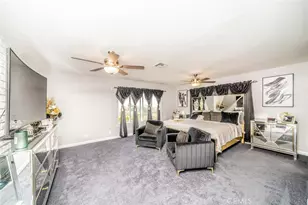 42031 San Jose, San Jacinto, CA 92583 - Photo 31