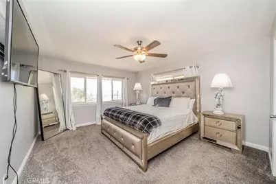 42031 San Jose, San Jacinto, CA 92583 - Photo 39