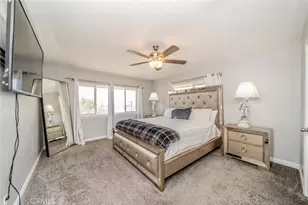 42031 San Jose, San Jacinto, CA 92583 - Photo 39