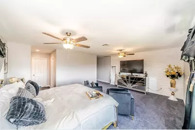 42031 San Jose, San Jacinto, CA 92583 - Photo 33