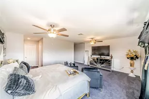 42031 San Jose, San Jacinto, CA 92583 - Photo 33