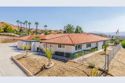 42031 San Jose, San Jacinto, CA 92583 - Photo 63