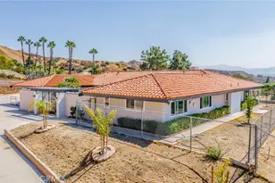 42031 San Jose, San Jacinto, CA 92583 - Photo 63