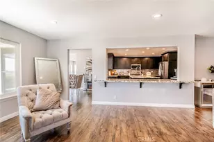 42031 San Jose, San Jacinto, CA 92583 - Photo 29