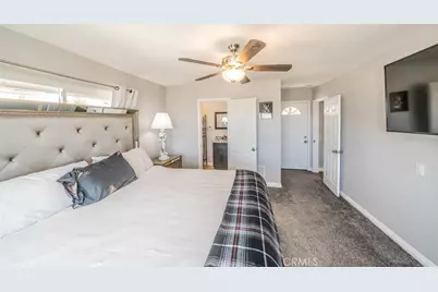 42031 San Jose, San Jacinto, CA 92583 - Photo 43