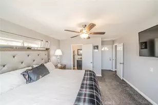 42031 San Jose, San Jacinto, CA 92583 - Photo 43