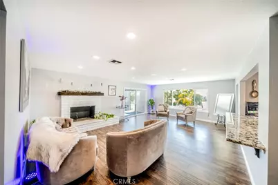 42031 San Jose, San Jacinto, CA 92583 - Photo 21