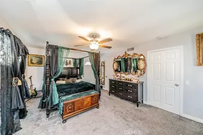 42031 San Jose, San Jacinto, CA 92583 - Photo 51