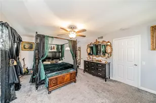42031 San Jose, San Jacinto, CA 92583 - Photo 51