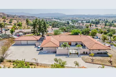 42031 San Jose, San Jacinto, CA 92583 - Photo 67