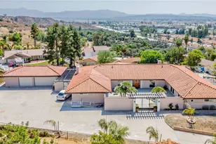 42031 San Jose, San Jacinto, CA 92583 - Photo 67