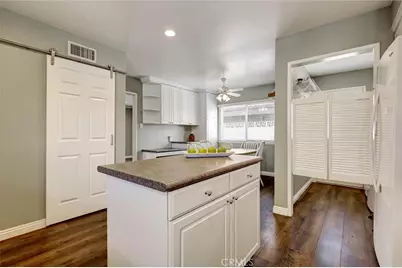 1311 Viviwood Place, La Habra, CA 90631 - Photo 11