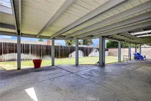 1311 Viviwood Pl, La Habra, CA 90631 - Photo 33