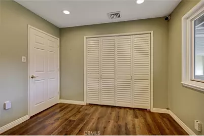 1311 Viviwood Place, La Habra, CA 90631 - Photo 23