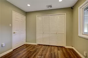 1311 Viviwood Pl, La Habra, CA 90631 - Photo 23