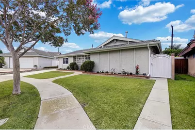 1311 Viviwood Place, La Habra, CA 90631 - Photo 3