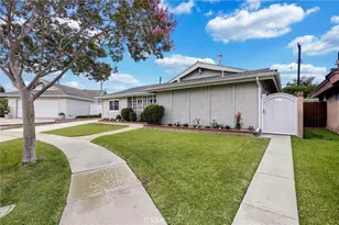 1311 Viviwood Pl, La Habra, CA 90631 - Photo 3