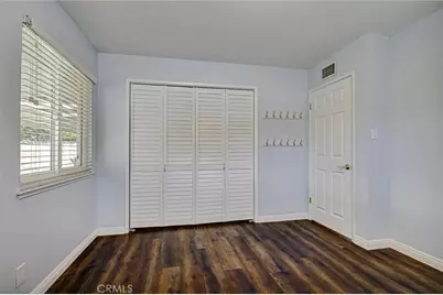 1311 Viviwood Place, La Habra, CA 90631 - Photo 29