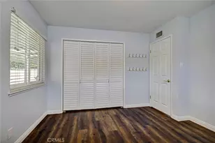 1311 Viviwood Pl, La Habra, CA 90631 - Photo 29