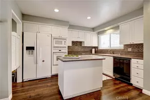 1311 Viviwood Pl, La Habra, CA 90631 - Photo 7