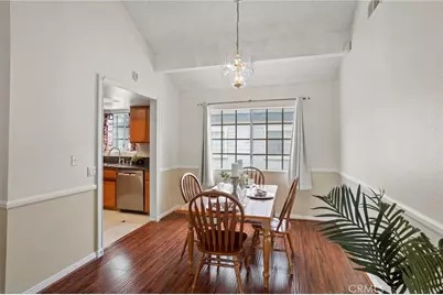 343 W Central #J, Monrovia, CA 91016 - Photo 11