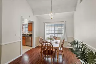 343 W Central, Monrovia, CA 91016 - Photo 11