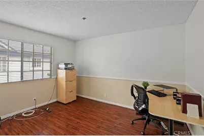 343 W Central #J, Monrovia, CA 91016 - Photo 15