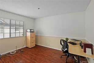 343 W Central, Monrovia, CA 91016 - Photo 15