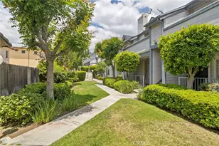 343 W Central, Monrovia, CA 91016 - Photo 5