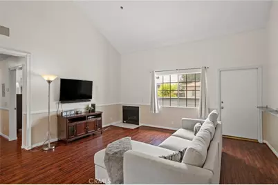 343 W Central #J, Monrovia, CA 91016 - Photo 9