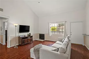 343 W Central, Monrovia, CA 91016 - Photo 9