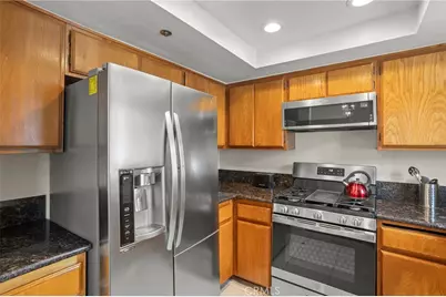 343 W Central #J, Monrovia, CA 91016 - Photo 13