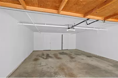 343 W Central #J, Monrovia, CA 91016 - Photo 23