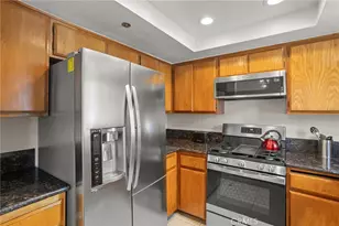 343 W Central, Monrovia, CA 91016 - Photo 13