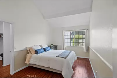343 W Central #J, Monrovia, CA 91016 - Photo 17