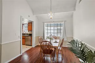 343 W Central, Monrovia, CA 91016 - Photo 11