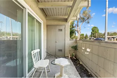 1130 E Alosta #B102, Azusa, CA 91702 - Photo 19