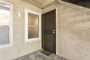 1130 E Alosta, Azusa, CA 91702 - Photo 7