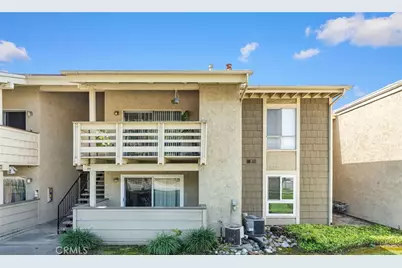 1130 E Alosta #B102, Azusa, CA 91702 - Photo 1