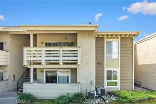 1130 E Alosta, Azusa, CA 91702 - Photo 1