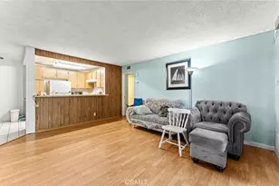 1130 E Alosta, Azusa, CA 91702 - Photo 9