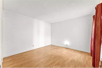 1130 E Alosta #B102, Azusa, CA 91702 - Photo 17