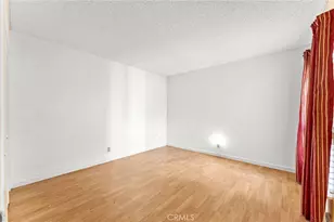 1130 E Alosta, Azusa, CA 91702 - Photo 17